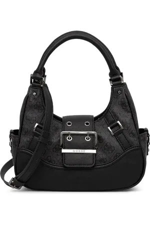 Guess Bolsa de mano Decor Vintage