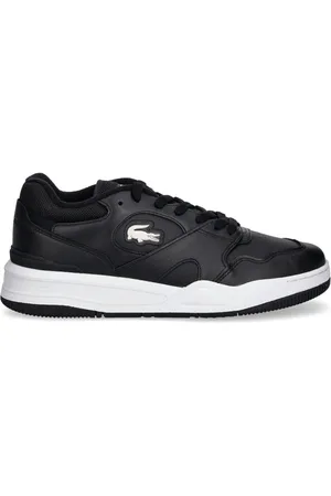 Lacoste Tenis Lineshot