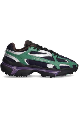 Lacoste Tenis L003 2K24