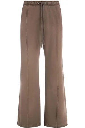 Guess Pants con pretina elástica