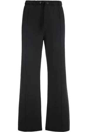 Guess Pants con pretina elástica