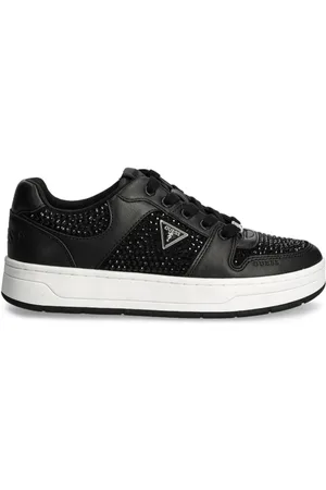 Guess Tenis Naresa