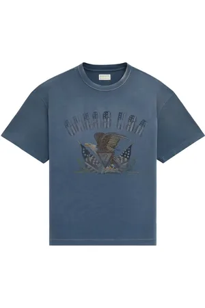 Guess Playera estampada