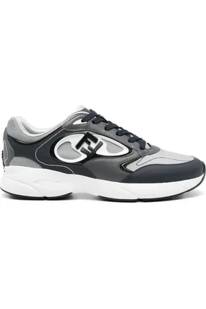 Fendi Tenis Forward