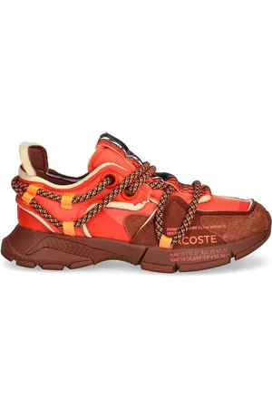 Lacoste Tenis L003 Active Runway