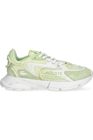 Lacoste Tenis L003 Neo