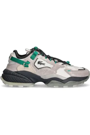 Lacoste Tenis L-Guard Breaker