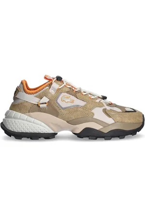 Lacoste Tenis L-Guard Breaker