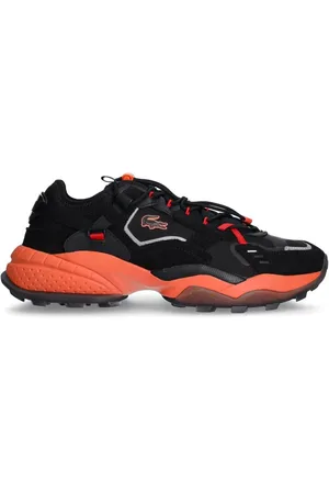 Lacoste Tenis L-Guard Breaker