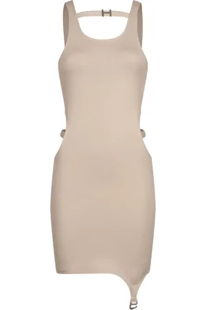 HELIOT EMIL Vestido corto Xerces