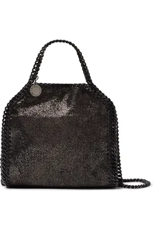Stella McCartney Tote The Falabella mini