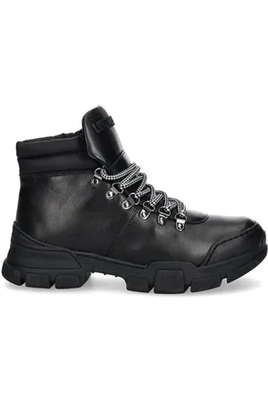 Moschino Botines