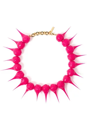 SUNNEI Collar Spike