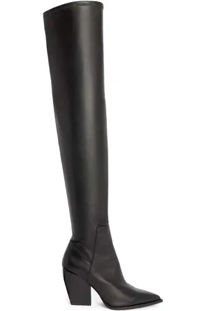 AllSaints Botas Lara