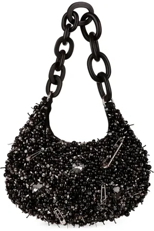 Estile Bolsa Raven mini