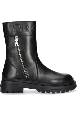 Moschino Botas Her Love