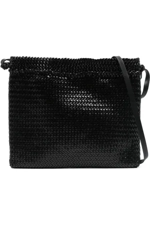 Dragon Diffusion Bolsa crossbody Sacoche