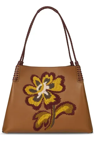 Etro Tote Libra mediana
