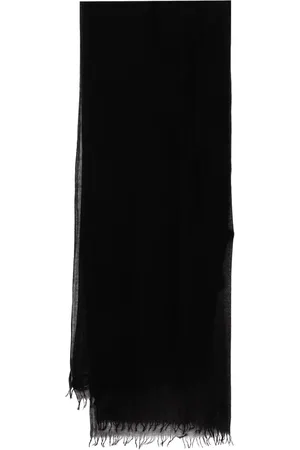 YOHJI YAMAMOTO Mascada