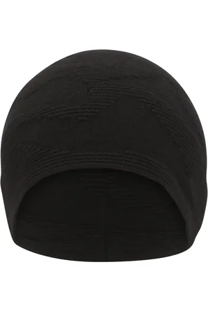 HELIOT EMIL Gorro Devore