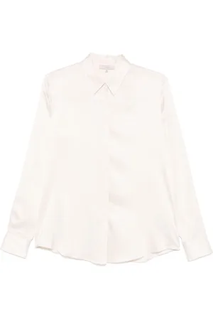 ANTONELLI Camisa Chisone