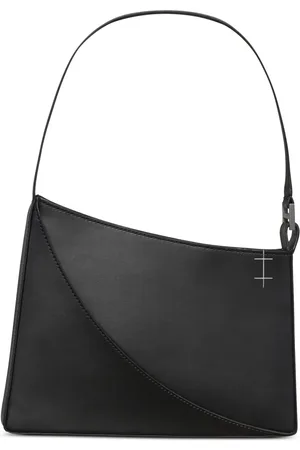 HELIOT EMIL Bolsa de hombro Exine
