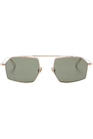 AHLEM Lentes de sol Royale