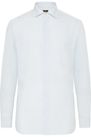 Boggi Milano Camisa con botones