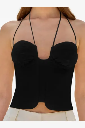 Cult Gaia Camiseta Havana