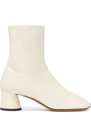 Proenza Schouler Botas Glove