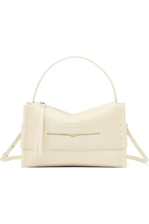 J.W.Anderson Bolsa de hombro Loafer