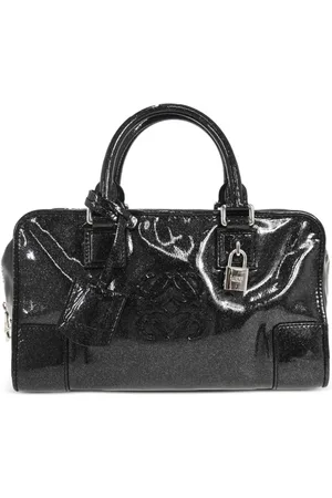 Loewe Tote Amazona 28 1990-2000