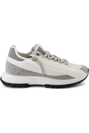 Givenchy Tenis Spectre