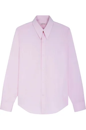 Fursac Camisa manga larga