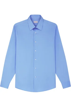 Fursac Camisa manga larga