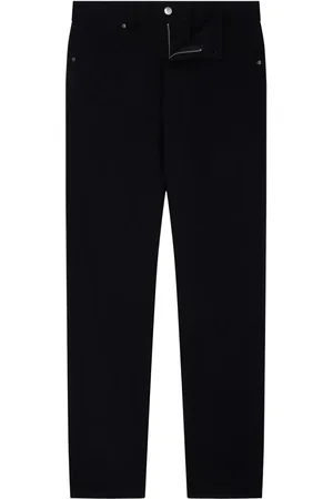 Fursac Pantalones con cinco bolsillos