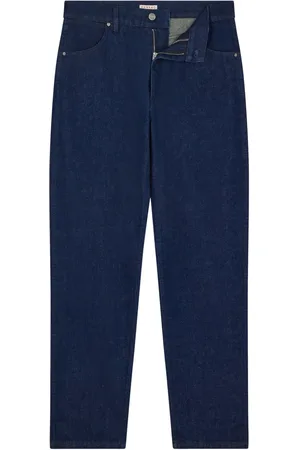 Fursac Jeans con cinco bolsillos