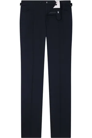 Fursac Pantalones ajustados