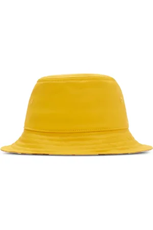 Burberry Gorro de pescador