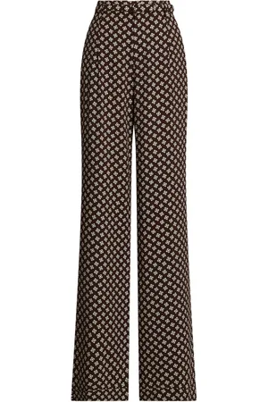 Ralph Lauren Pantalones Dean