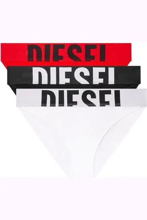 Diesel Tres calzones Lola