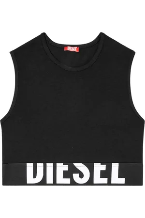 Diesel Brasier Ada