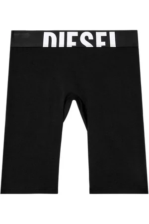 Diesel Shorts Iva-D-Pop