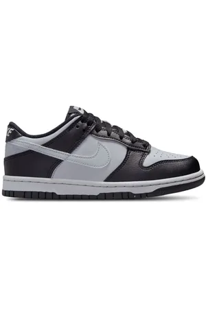 Nike Tenis Dunk Low