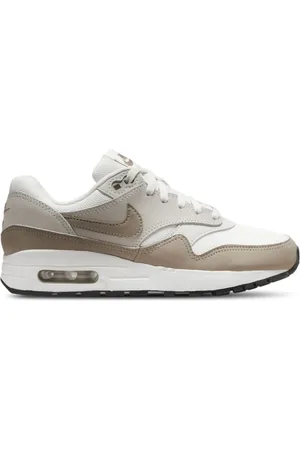 Nike Tenis Air Max 1