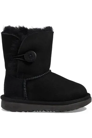 UGG Botas Bailey