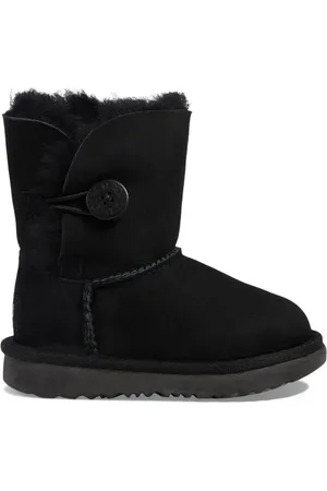 UGG Botas Bailey