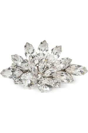 Jennifer Behr Broche para el cabello Landry
