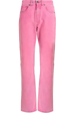 DARKPARK Jeans Larry