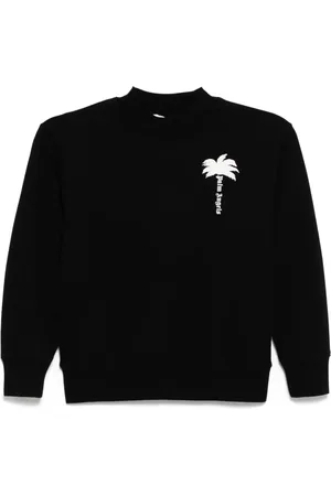 Palm Angels Sudadera The Palm